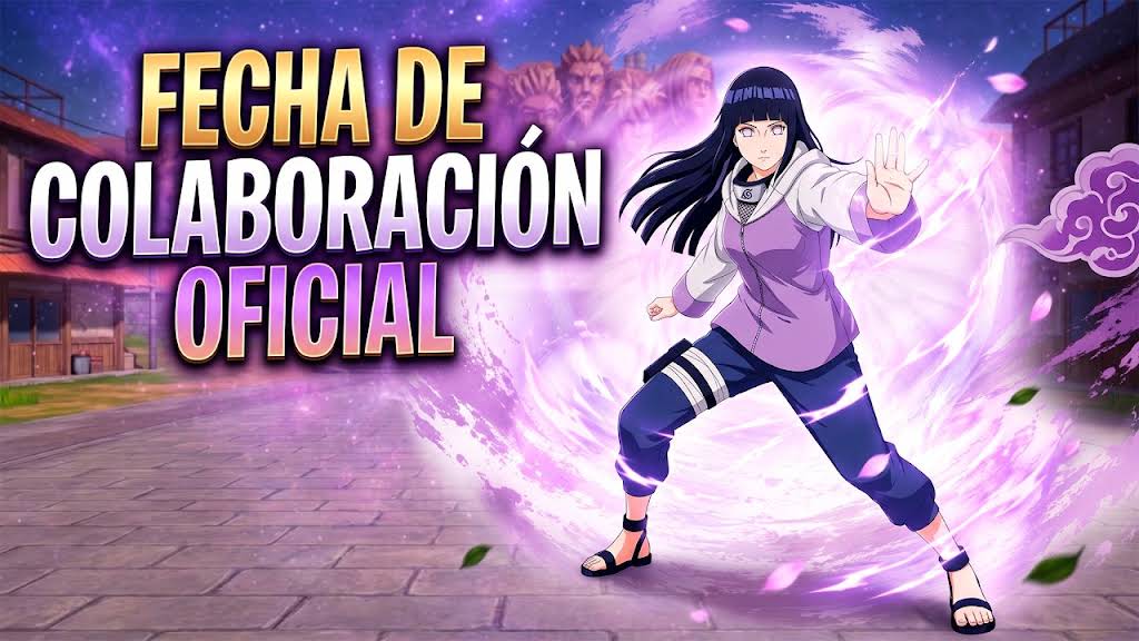 Promo Banner