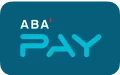 ABA Pay
