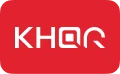 KHQR